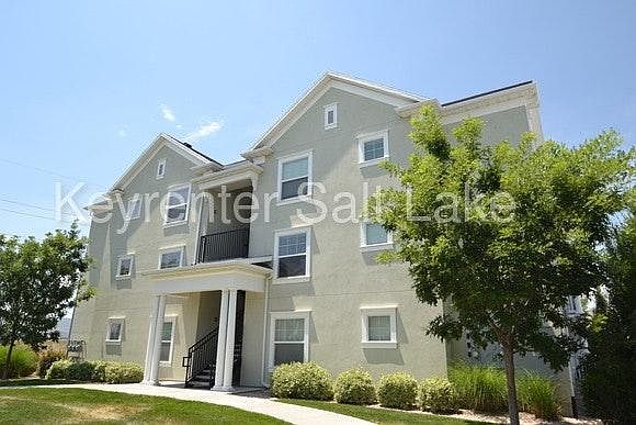 1st image of 11773 S Currant Dr Unit 110