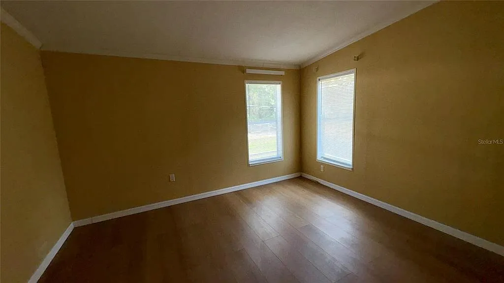 1 bed, 1.0 bath, 1512 sqft, $1,250 — Photo 3