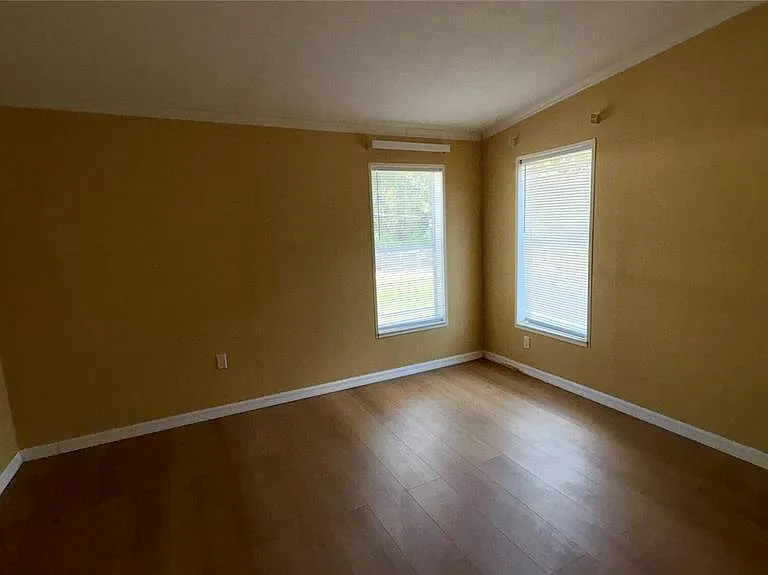 19112 Iverson Rd — Photo 5