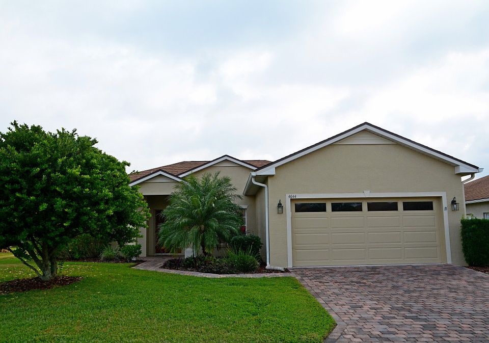 1st image of 4644 Turnberry Ln