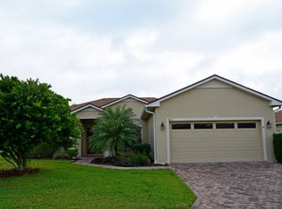 4644 Turnberry Ln, Lake Wales, FL 33859