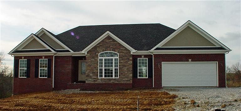 1st image of 160 Tuscany Dr