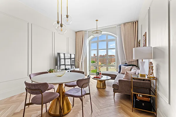Rented by Compass | media 1
