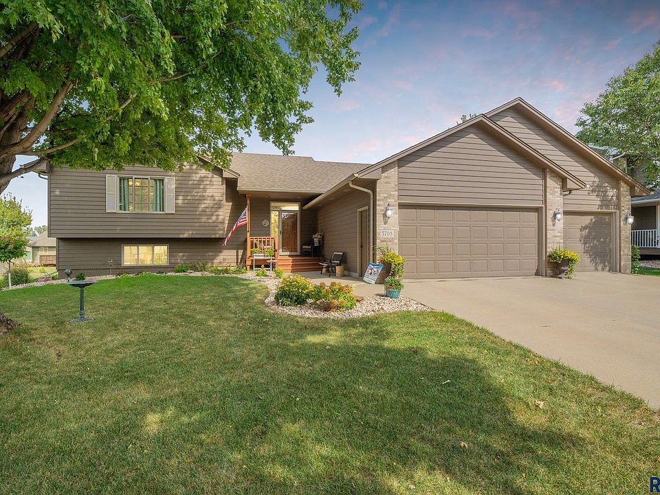 1st image of 5708 S Sandra Dr