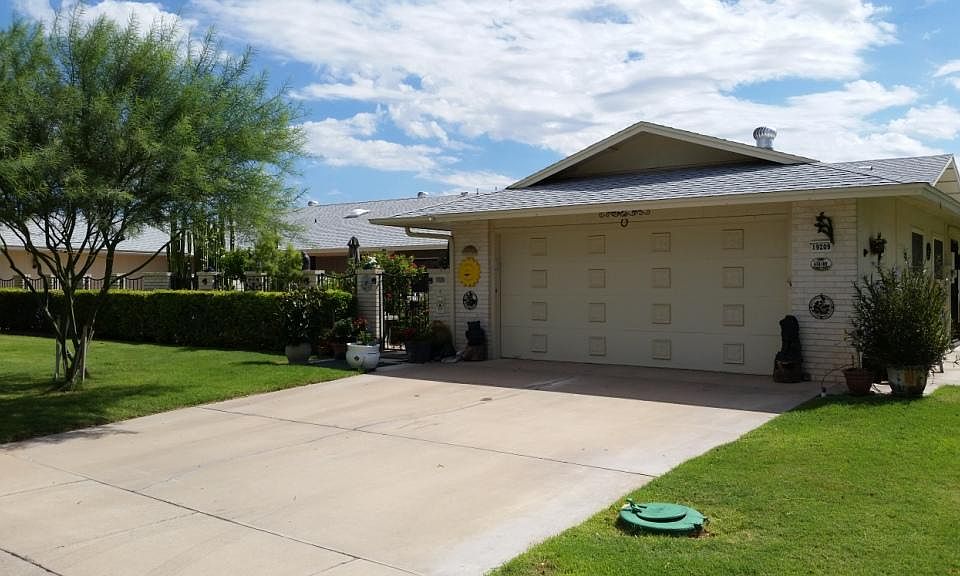 1st image of 19209 N Signal Butte Cir