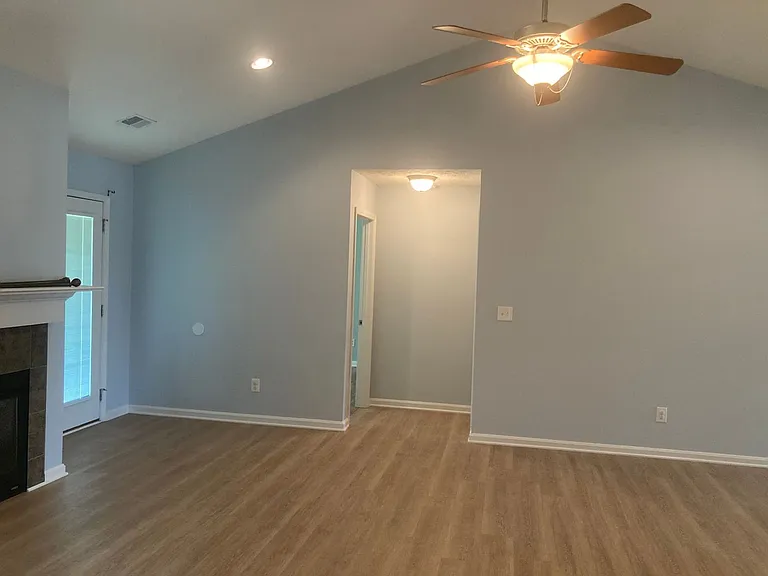 205 Royal Birkdale Ct — Photo 39