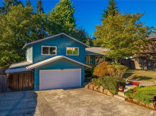 1634 S 255th Pl, Des Moines, WA 98198