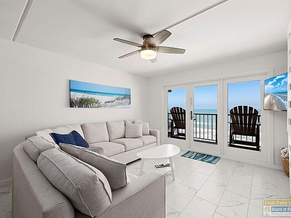 5th image of 5550 Gulf Blvd Unit 702