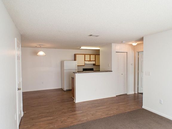 3rd image of 617 Donovan Briley Blvd #1834714