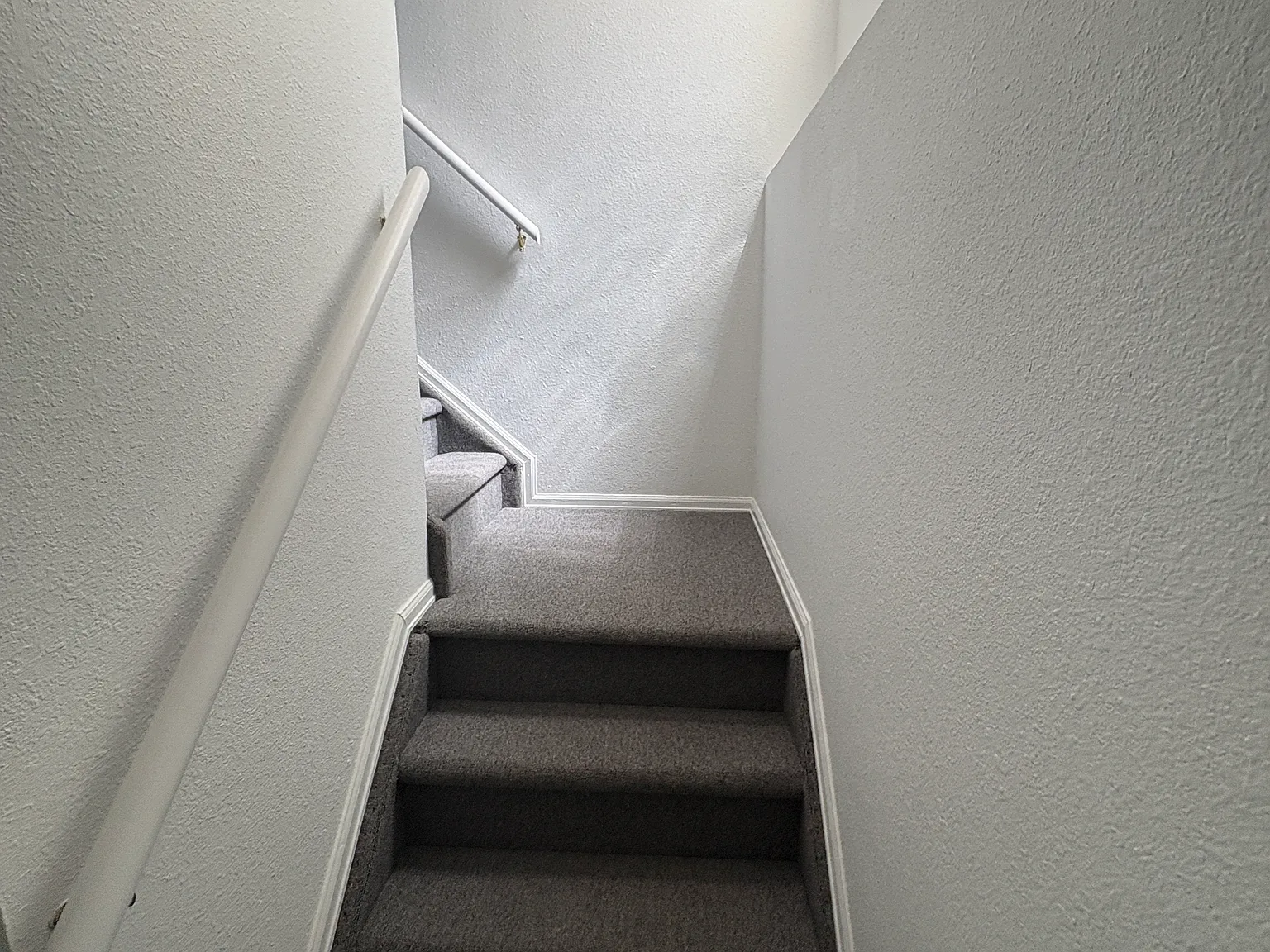 2 bed, 1.5 bath, 1250 sqft, $1,925 — Photo 4