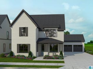 1205 Tower Ln, Birmingham, AL 35244