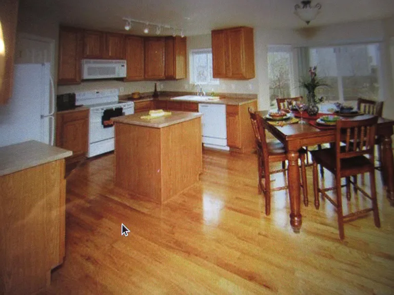 1733 Fossil Creek Pkwy — Photo 9
