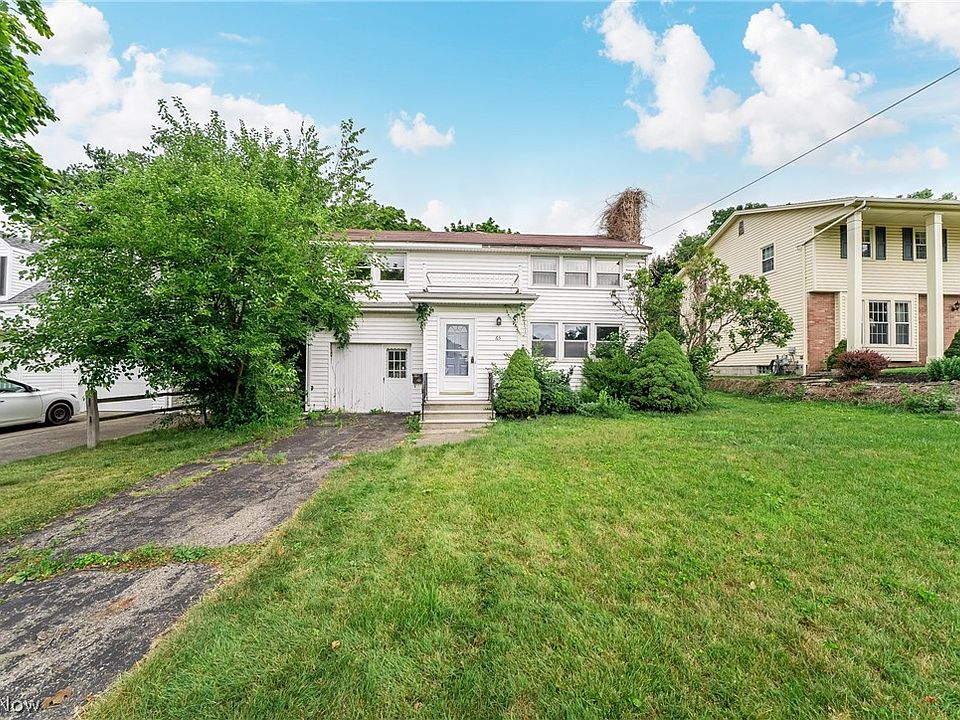 1st image of 65 Parkwood Dr