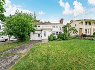65 Parkwood Dr, Shelby, OH 44875