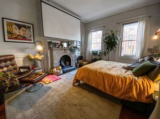 98 S 2nd St FL 2, Brooklyn, NY 11249