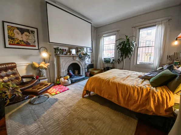 98 South Second Street image 1 of 6