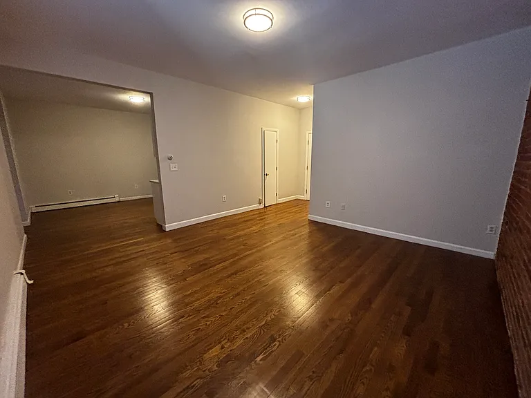 15 Stearns Rd #4A — Photo 11