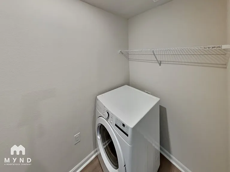 7124 Galway City St — Photo 19