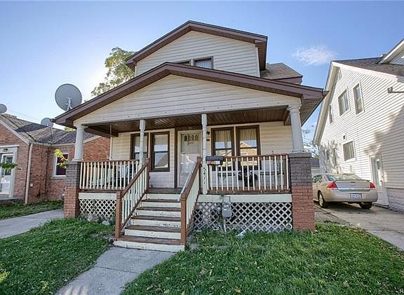 2nd image of 5411 Kenilworth St