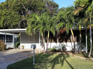 912 S Emerald Dr, Key Largo, FL 33037
