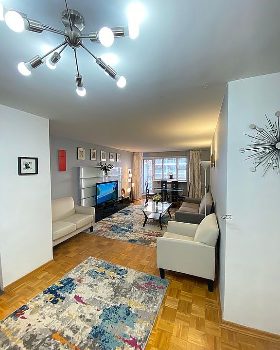 1st image of 52-40 39th Dr APT 5L