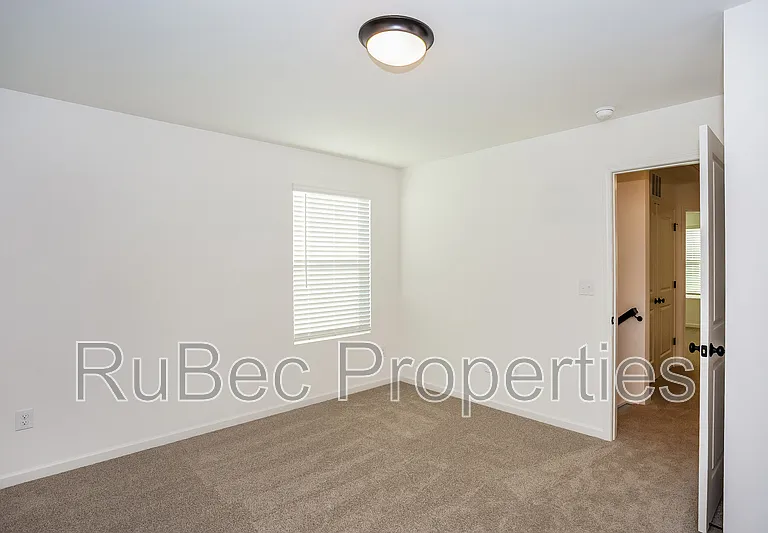 11828 Accent Ct — Photo 11