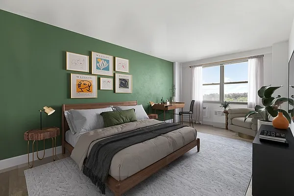 Rented by Beam Living | media 8