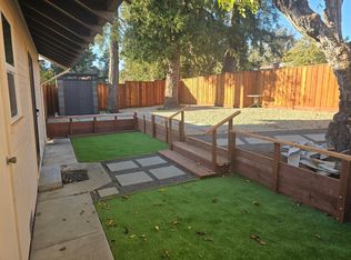 261 Ely Rd N, Petaluma, CA 94954