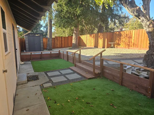 261 Ely Rd N, Petaluma, CA 94954