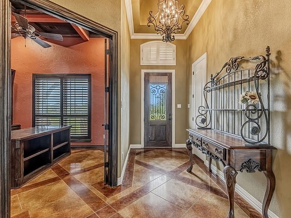 5th image of 3031 Hillview Dr