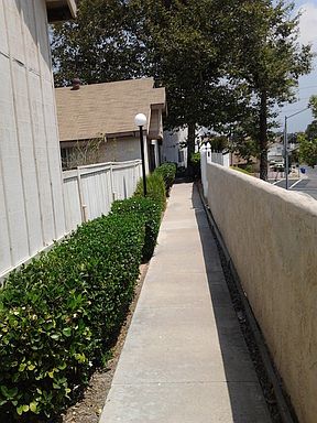 2nd image of 7384 Tooma St #201