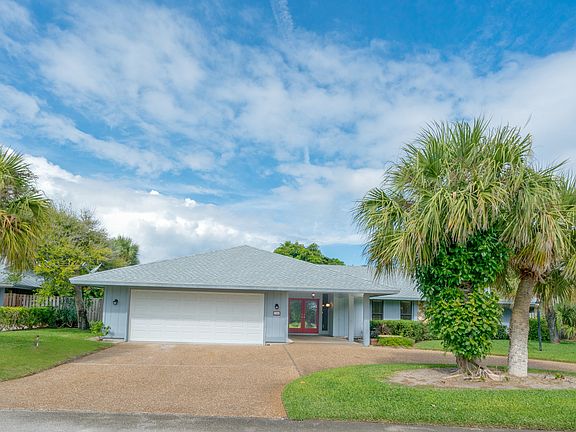 2nd image of 1344 Shorewinds Ln