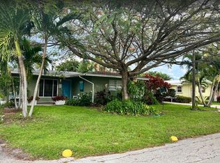 2948 NE 1st Ter, Wilton Manors, FL 33334