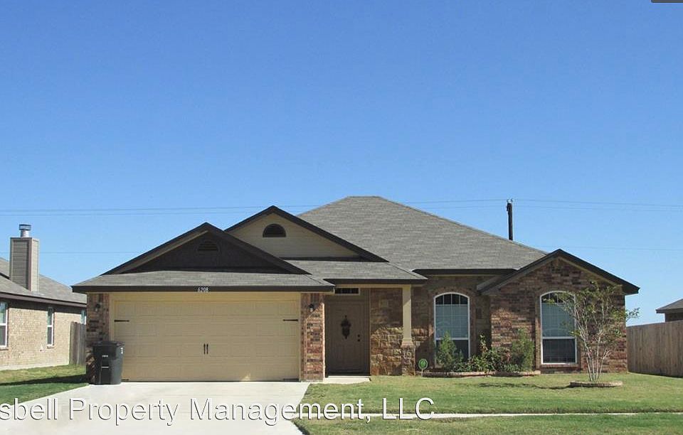 1st image of 6208 Castle Gap Dr