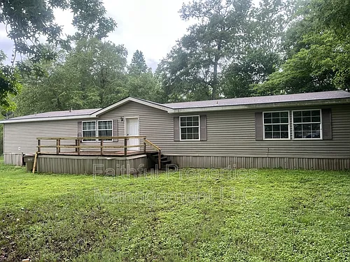 18970 County Road 2323 Photo 1