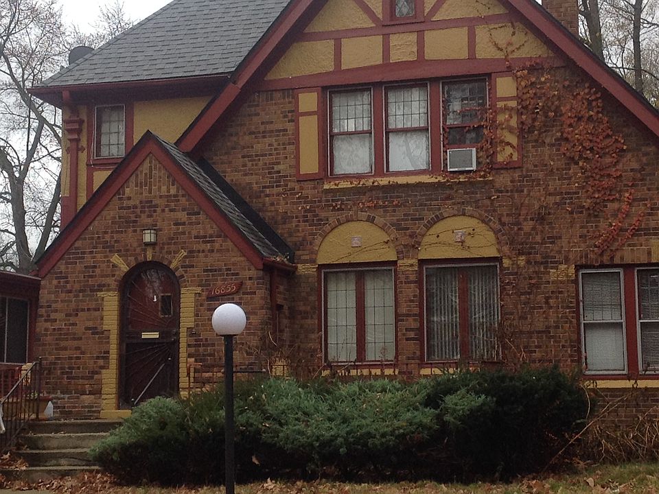 1st image of (Undisclosed Address)