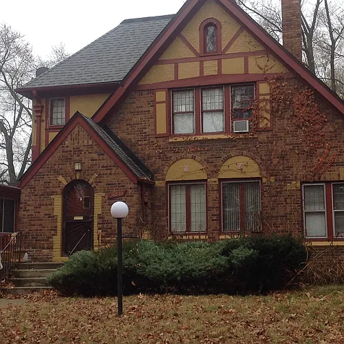 (Undisclosed Address) Photo 1