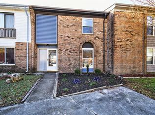 5321 Commons Ct, Virginia Beach, VA 23462