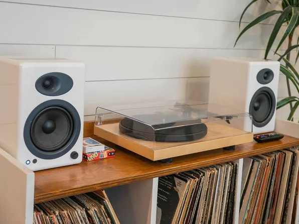 559 Veritas St #Id1302209p, Nashville, TN 37211