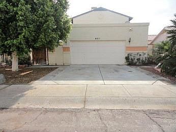 1st image of 4811 W Wahalla Ln