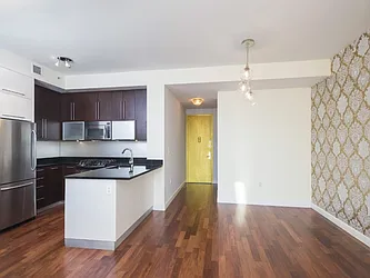Sold by Sotheby's International Realty