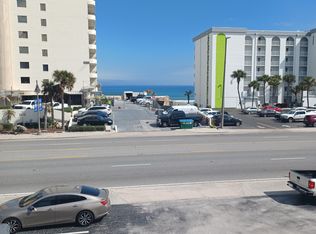 3114 S Atlantic Ave #C, Daytona Beach, FL 32118