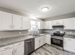 106 Harsh Ln, Castalian Springs, TN 37031