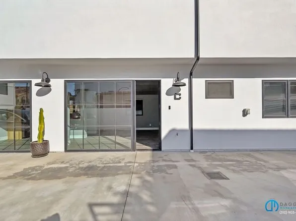 2519 Curtis Ave APT C, Redondo Beach, CA 90278