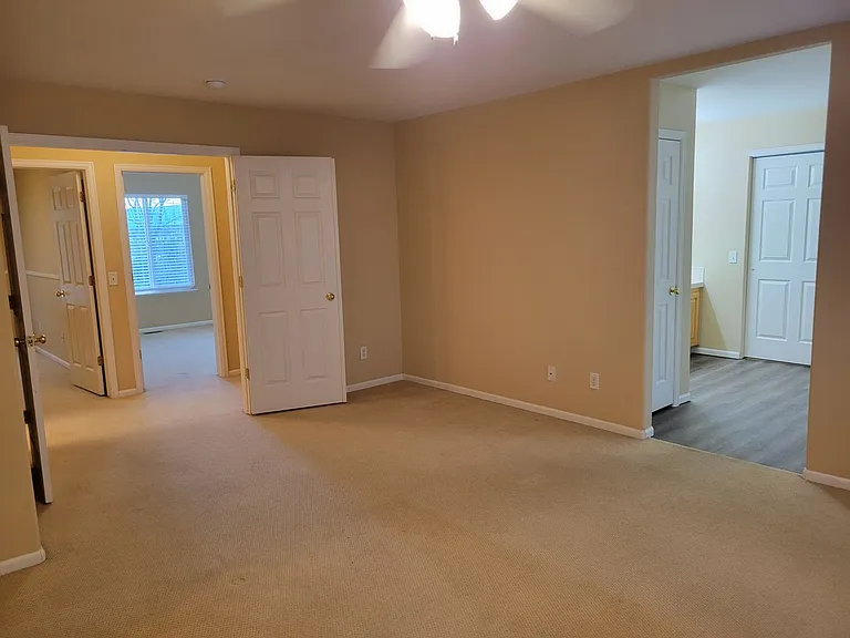 7160 Island Mist Point — Photo 16