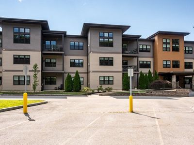 150 US Highway 1 Bypass #209, Portsmouth, NH, 03801