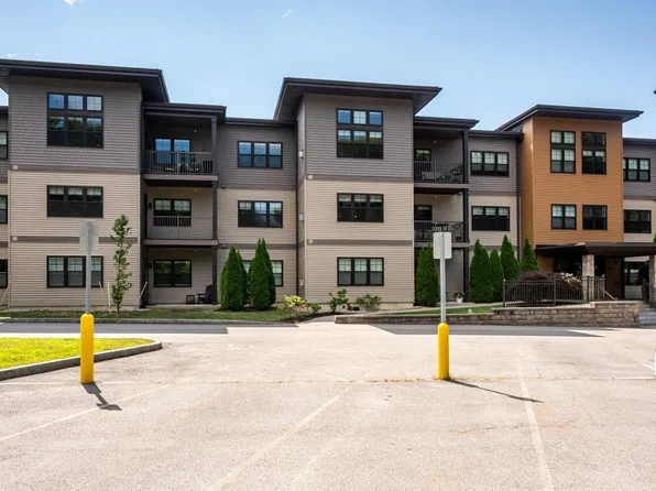 150 US Highway 1 Bypass #209, Portsmouth, NH 03801