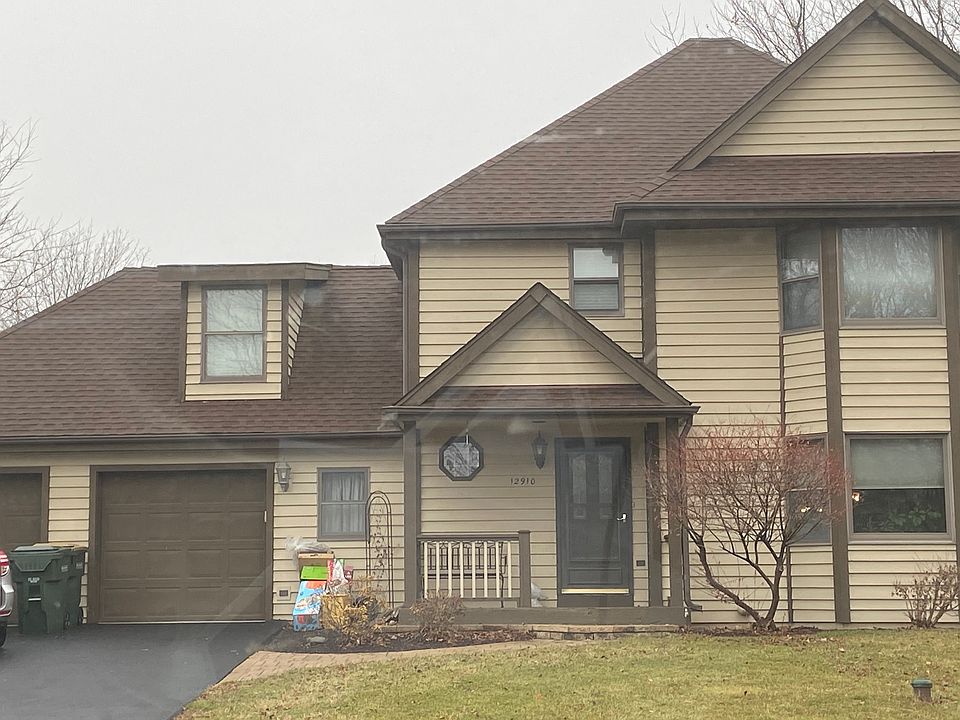 1st image of 12910 S Elizabeth Dr