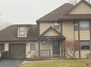 12910 S Elizabeth Dr, Plainfield, IL