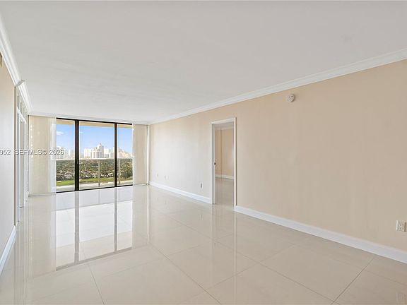 3rd image of 3675 N Country Club Dr APT 2208